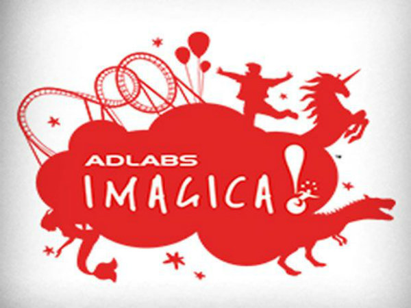 Mumbai’s Imagica to set up park in Hyderabad Mumbai’s Imagica to set up park in Hyderabad