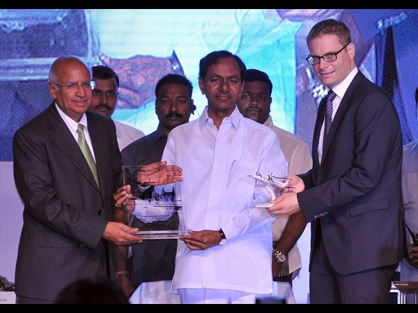 సింగిల్ విండో