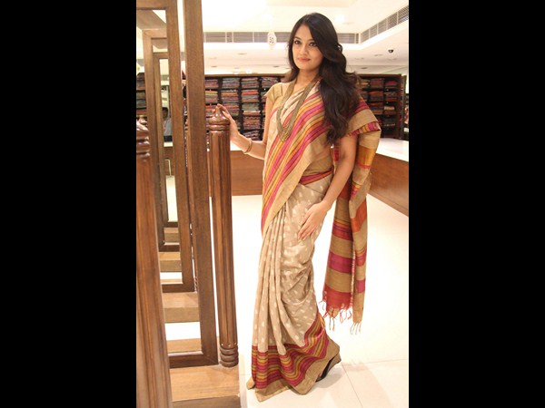 వార్షికోత్సవం