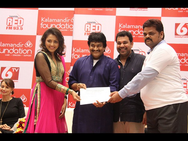 వార్షికోత్సవం