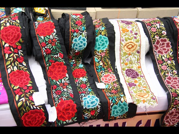 ఇంత సౌందర్యం