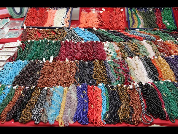 అందానికి అందం