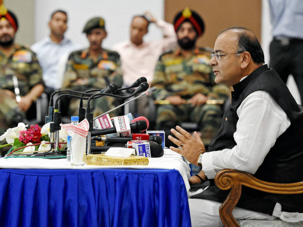  4. కాంట్రాక్టు ధ‌ర అనేది స‌ర‌ఫ‌రా విలువ లెక్కింపున‌కు స‌రిపోతుందా?