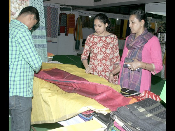 ఉత్పత్తులు