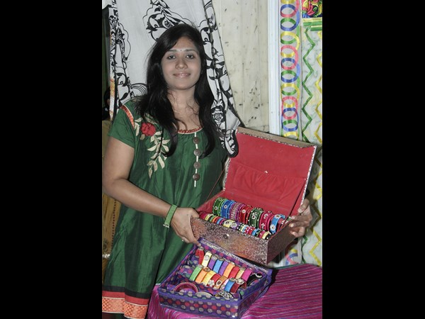 ఉత్పత్తులు