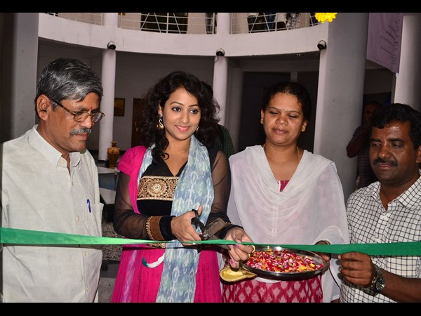 దీపు నాయుడు