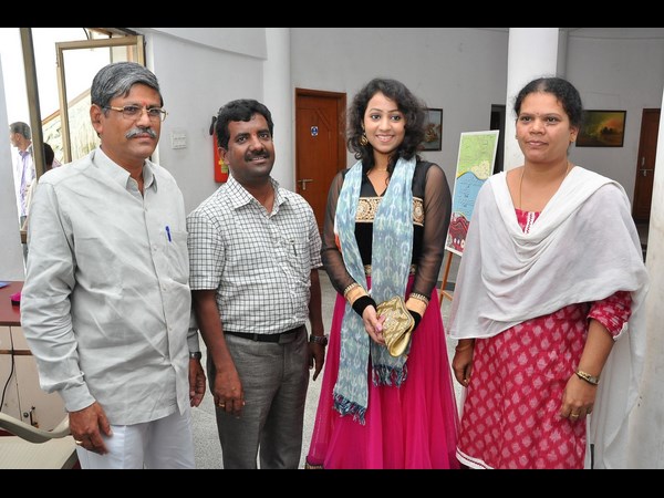 దీపు నాయుడు