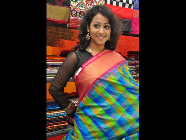 దీపు నాయుడు