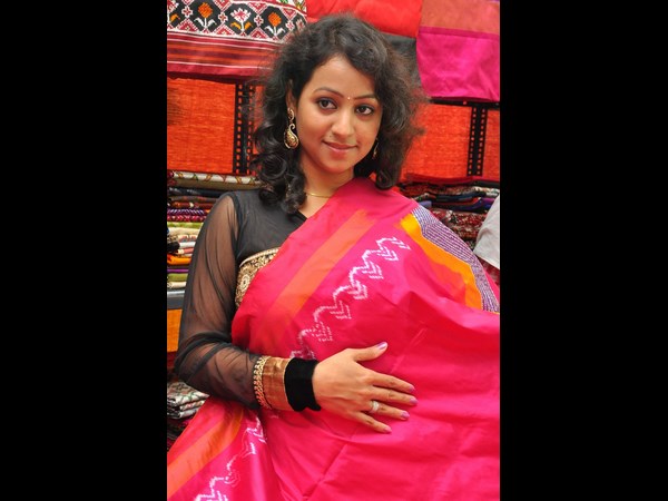 దీపు నాయుడు