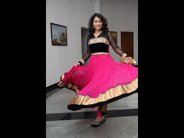 దీపు నాయుడు