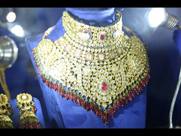 జువెలరీ