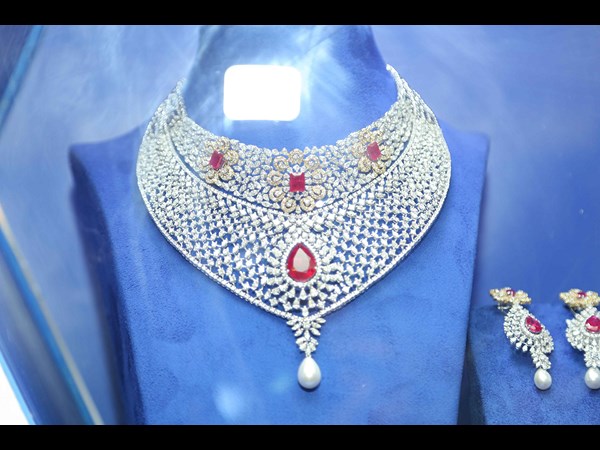 జువెలరీ