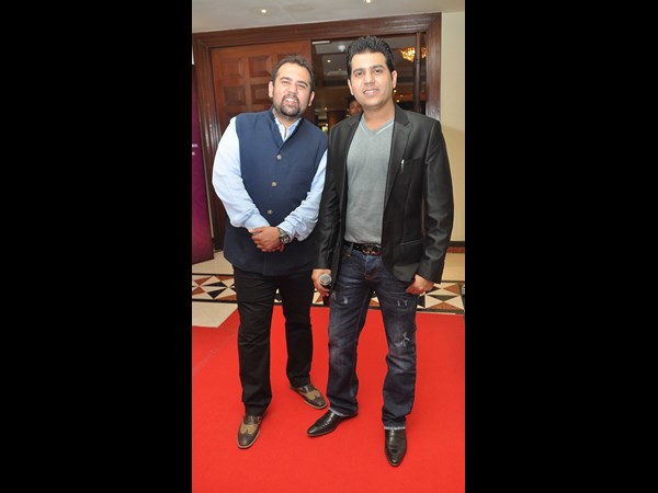 మీనాక్షి దీక్షిత్