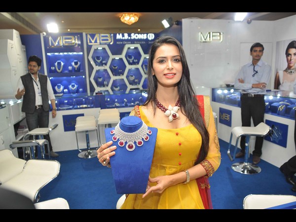 మీనాక్షి దీక్షిత్