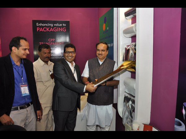 అనంత్ కుమార్