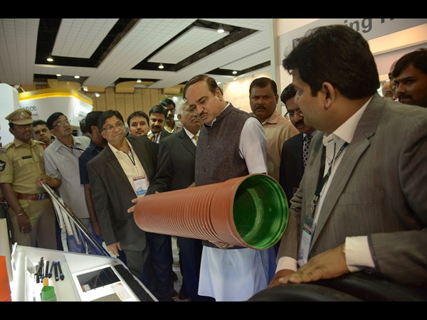 అనంత్ కుమార్