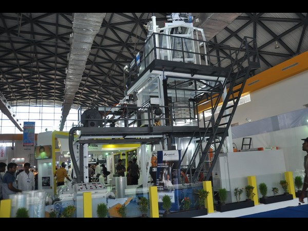 అనంత్ కుమార్