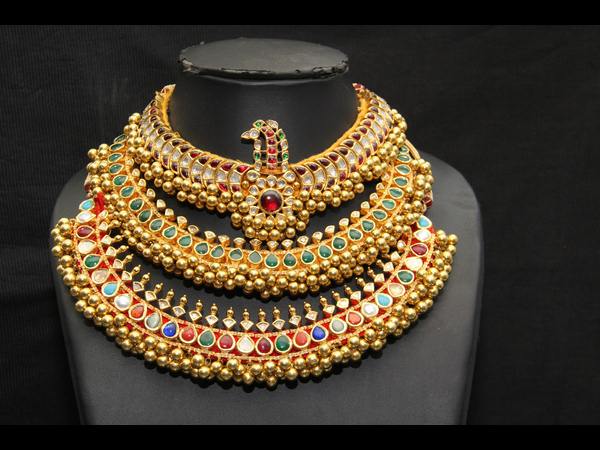 ఎక్స్‌పో