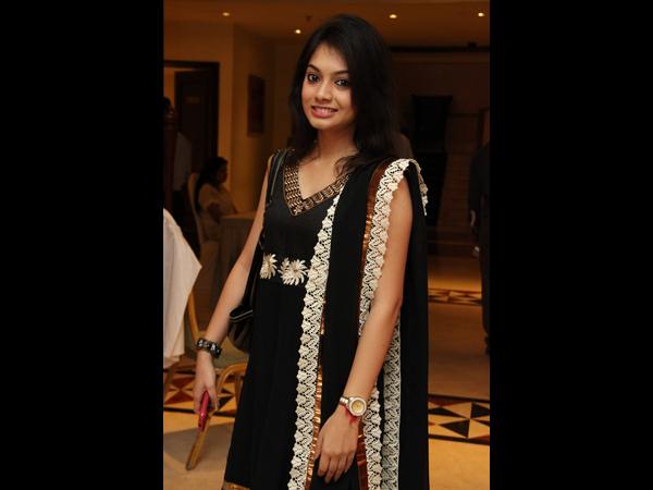 ఎక్స్‌పో