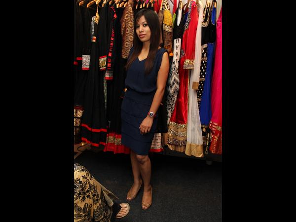 ఎక్స్‌పో