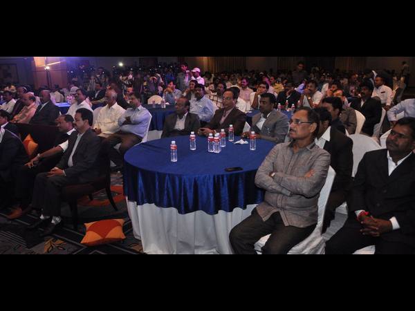 హరీశ్ రావు