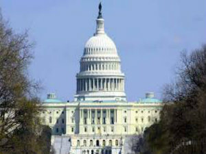 'US Immigration Bill can lead to $30 billion per year loss to India' 'US Immigration Bill can lead to $30 billion per year loss to India'