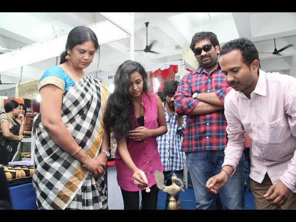 ఎక్స్‌పో