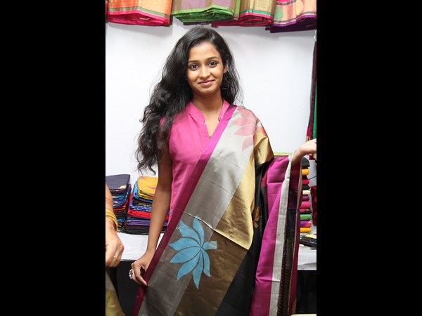 ఎక్స్‌పో