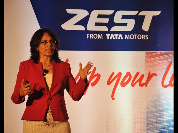 జెస్ట్ కారు