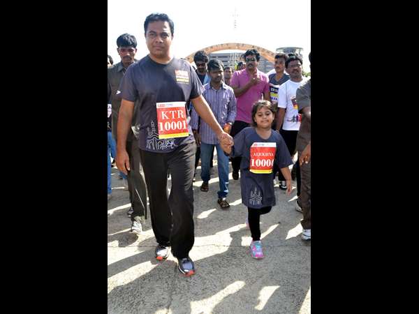 మారథాన్