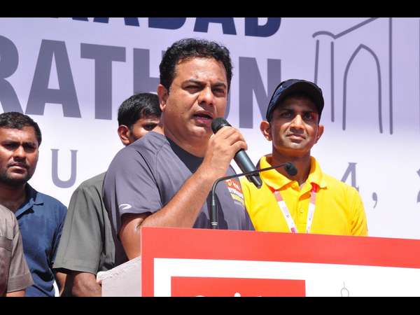 మారథాన్