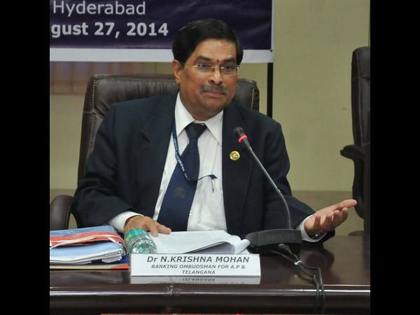 అక్రమాలపై కొరఢా