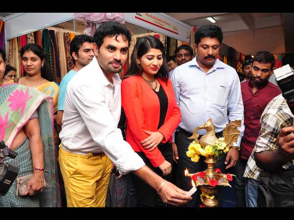 మధులగ్న దాస్