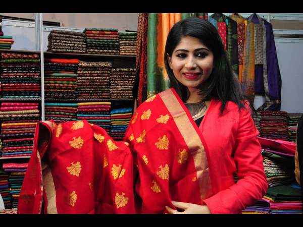 మధులగ్న దాస్