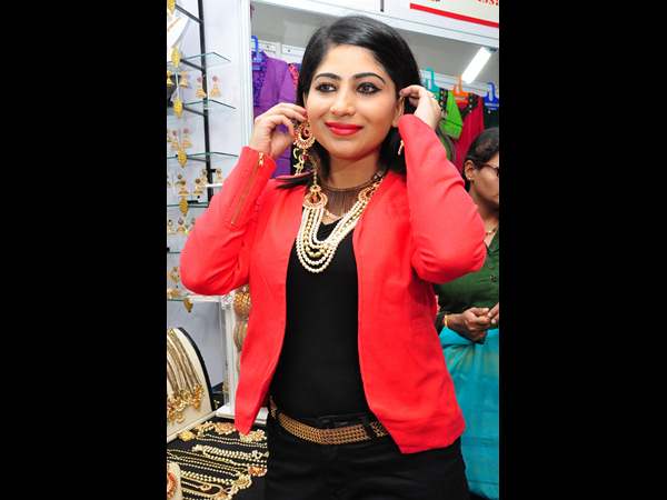 మధులగ్న దాస్