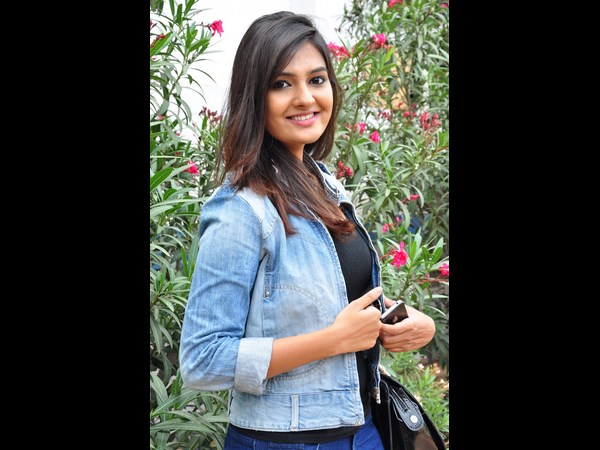 కొలువుదీరిన 'పోచంపల్లి ఇఖత్ ఆర్ట్' మేళా