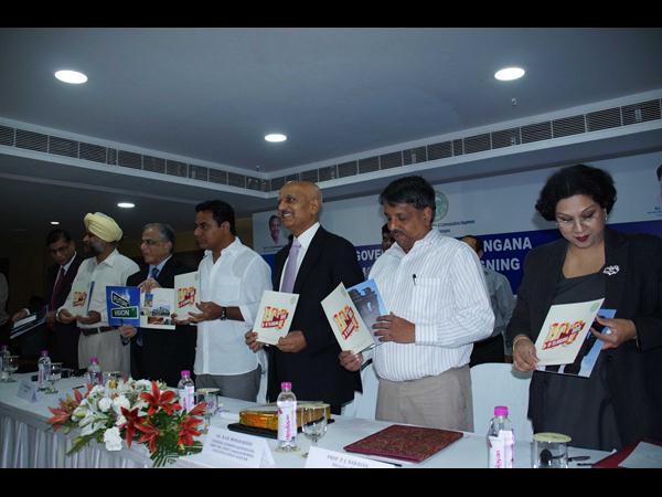 కెటిఆర్