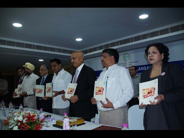 కెటిఆర్