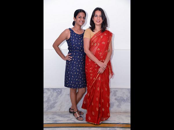 స్పా అండ్ సెలూన్ స్పా అండ్ సెలూన్