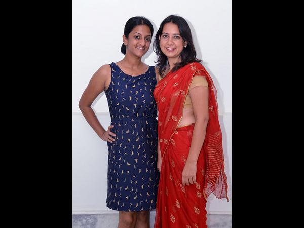 స్పా అండ్ సెలూన్ స్పా అండ్ సెలూన్