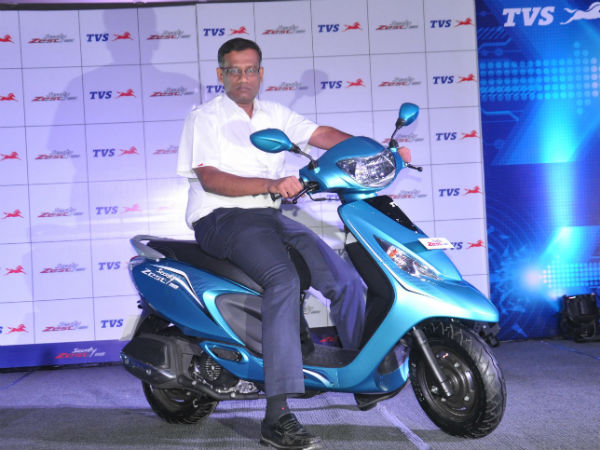 టివిఎస్