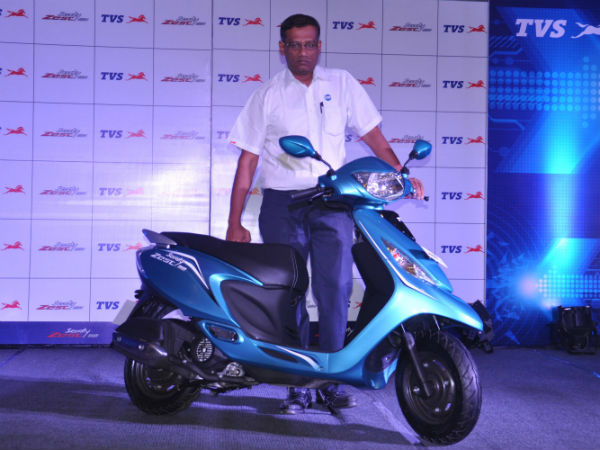 టివిఎస్