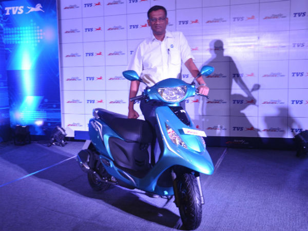 టివిఎస్