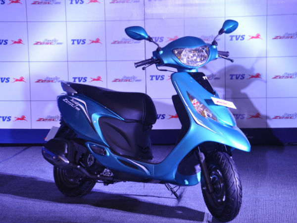 టివిఎస్