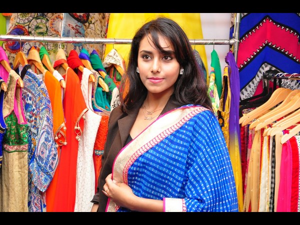 కనీషా చంద్రన్