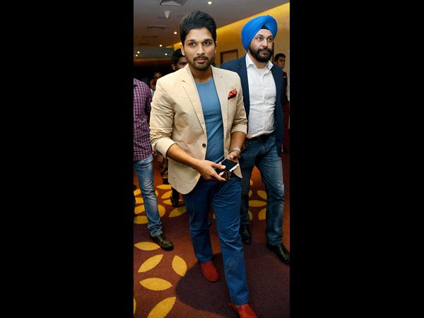 బ్రాండ్ అంబాసిడర్‌గా..