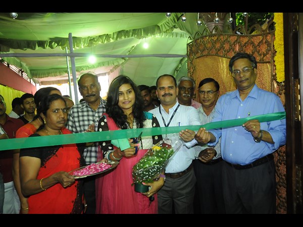 మహతి మహతి