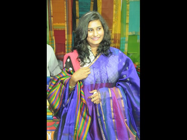 మహతి మహతి