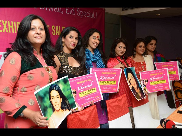 బ్రోచర్ ఆవిష్కరణ బ్రోచర్ ఆవిష్కరణ