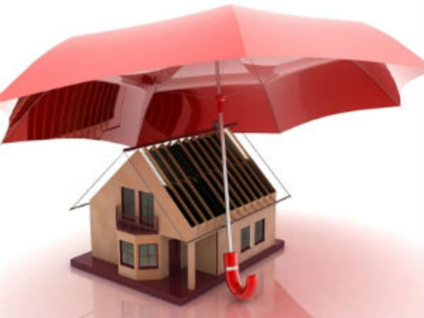  మంచి లాయర్‌ను నియమించుకోండి